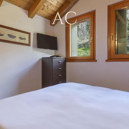 Apartament Sunshine Vione Zewnętrze zdjęcie
