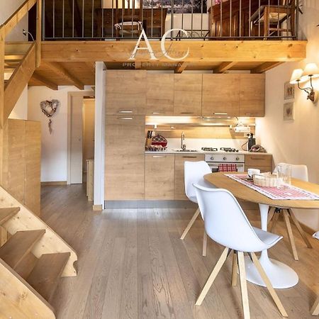 Apartament Sunshine Vione Zewnętrze zdjęcie