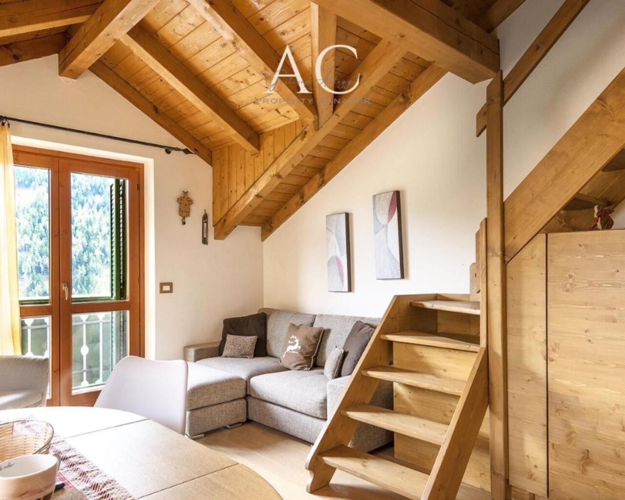 Apartament Sunshine Vione Zewnętrze zdjęcie