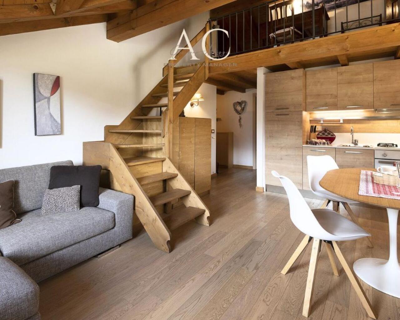Apartament Sunshine Vione Zewnętrze zdjęcie