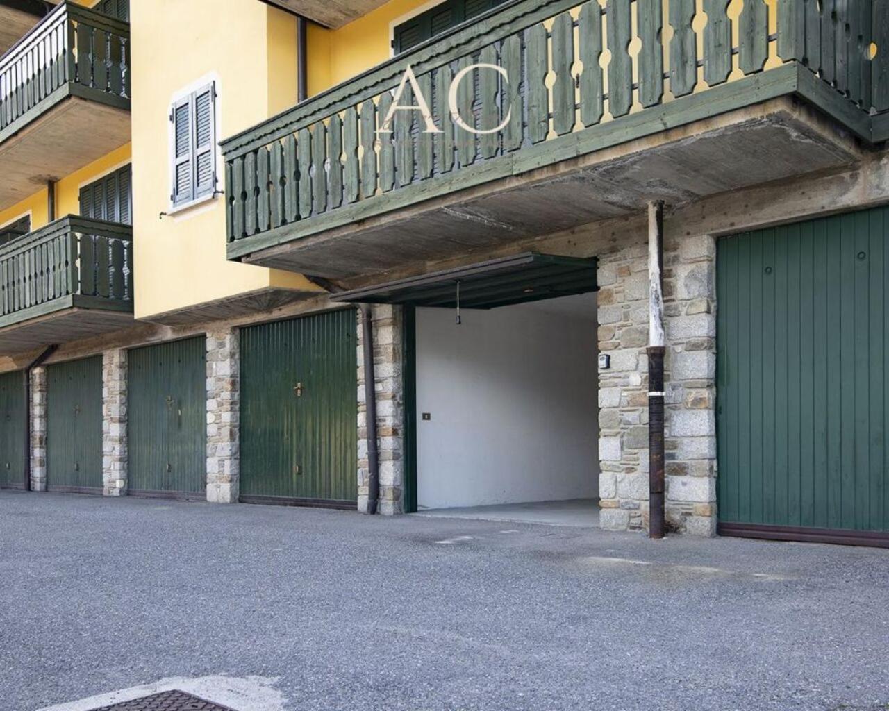 Apartament Sunshine Vione Zewnętrze zdjęcie