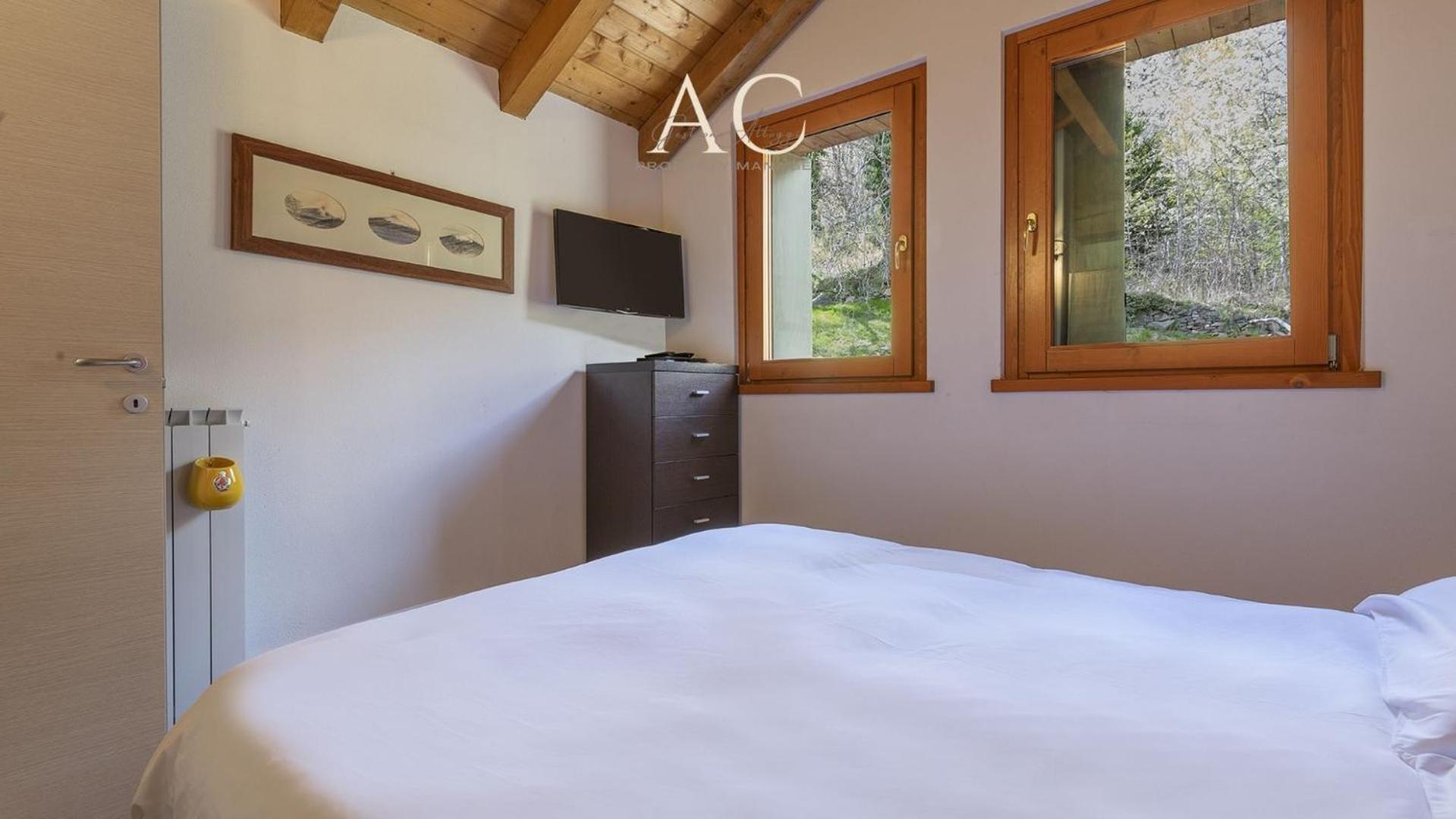 Apartament Sunshine Vione Zewnętrze zdjęcie