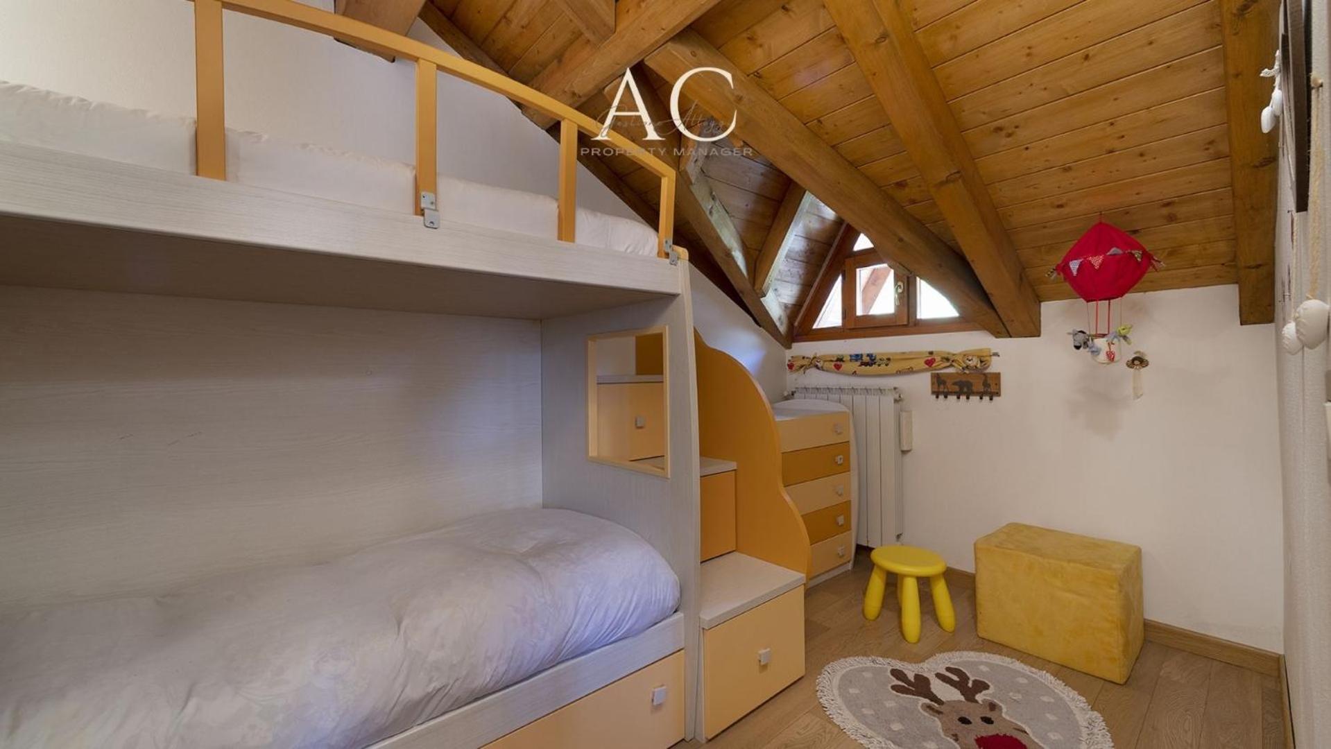 Apartament Sunshine Vione Zewnętrze zdjęcie