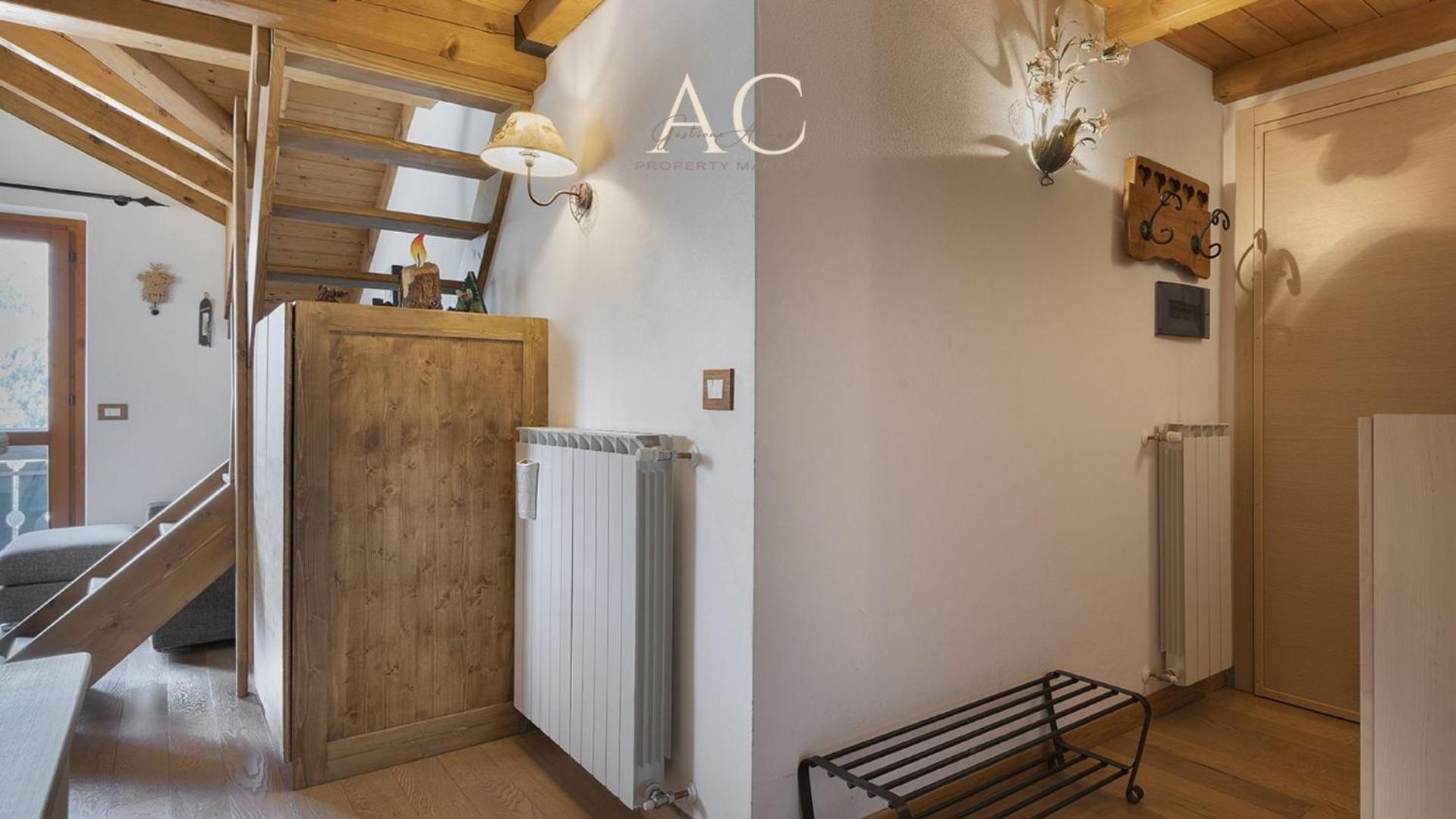 Apartament Sunshine Vione Zewnętrze zdjęcie
