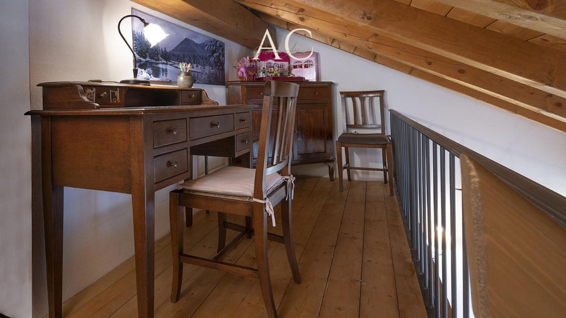 Apartament Sunshine Vione Zewnętrze zdjęcie