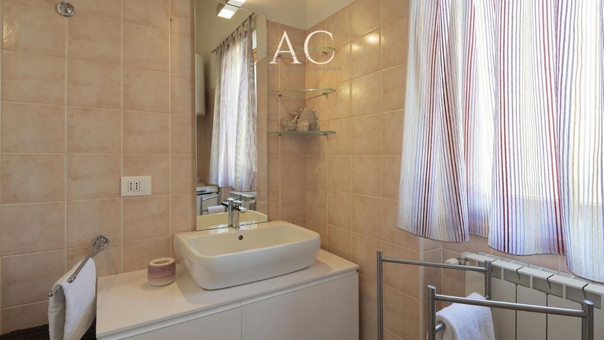 Apartament Sunshine Vione Zewnętrze zdjęcie