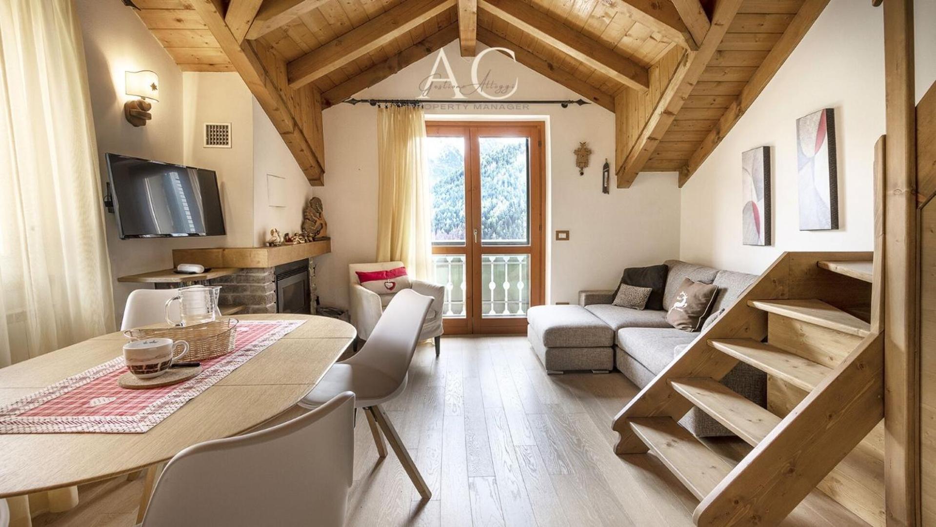 Apartament Sunshine Vione Zewnętrze zdjęcie