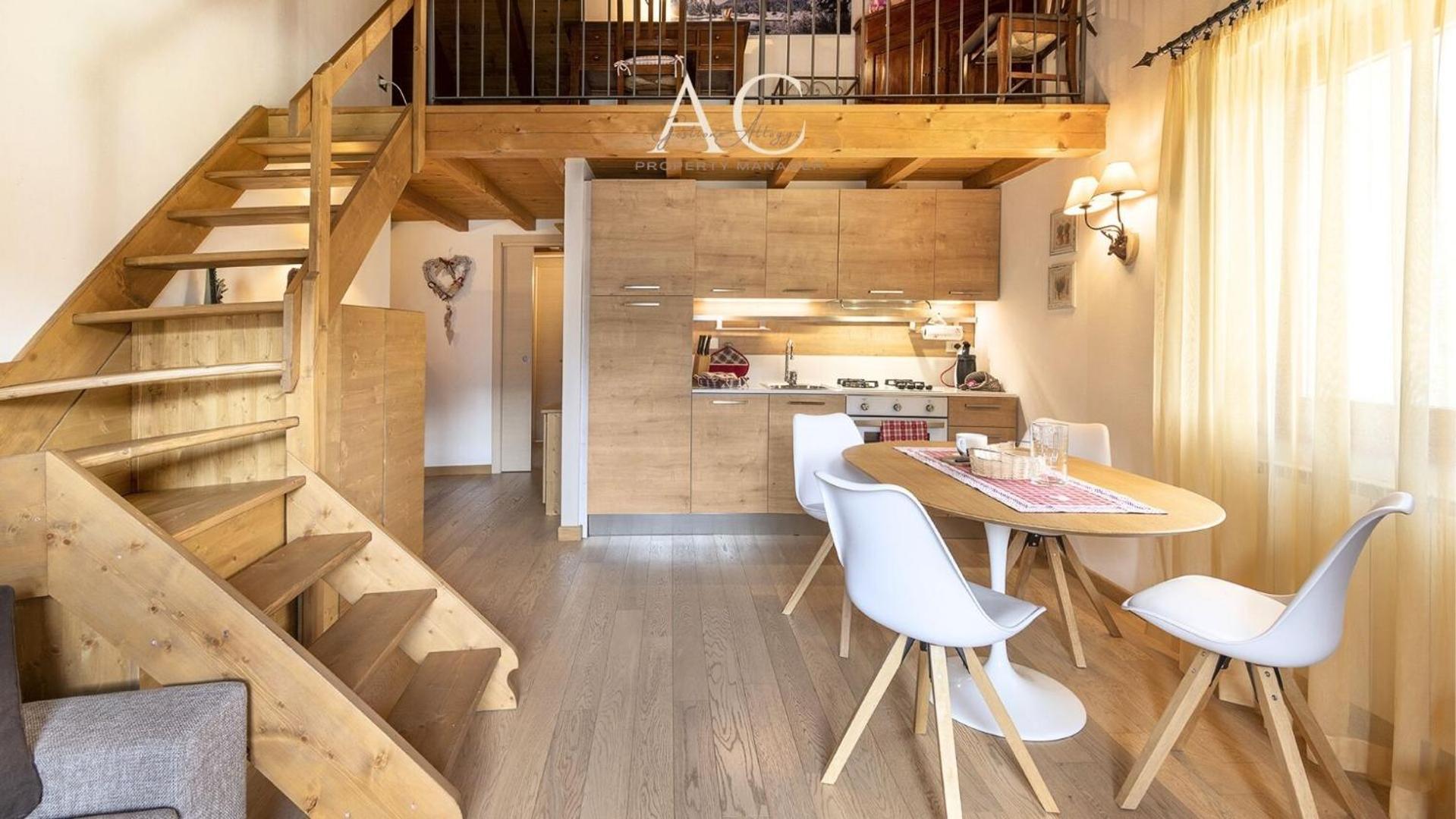 Apartament Sunshine Vione Zewnętrze zdjęcie