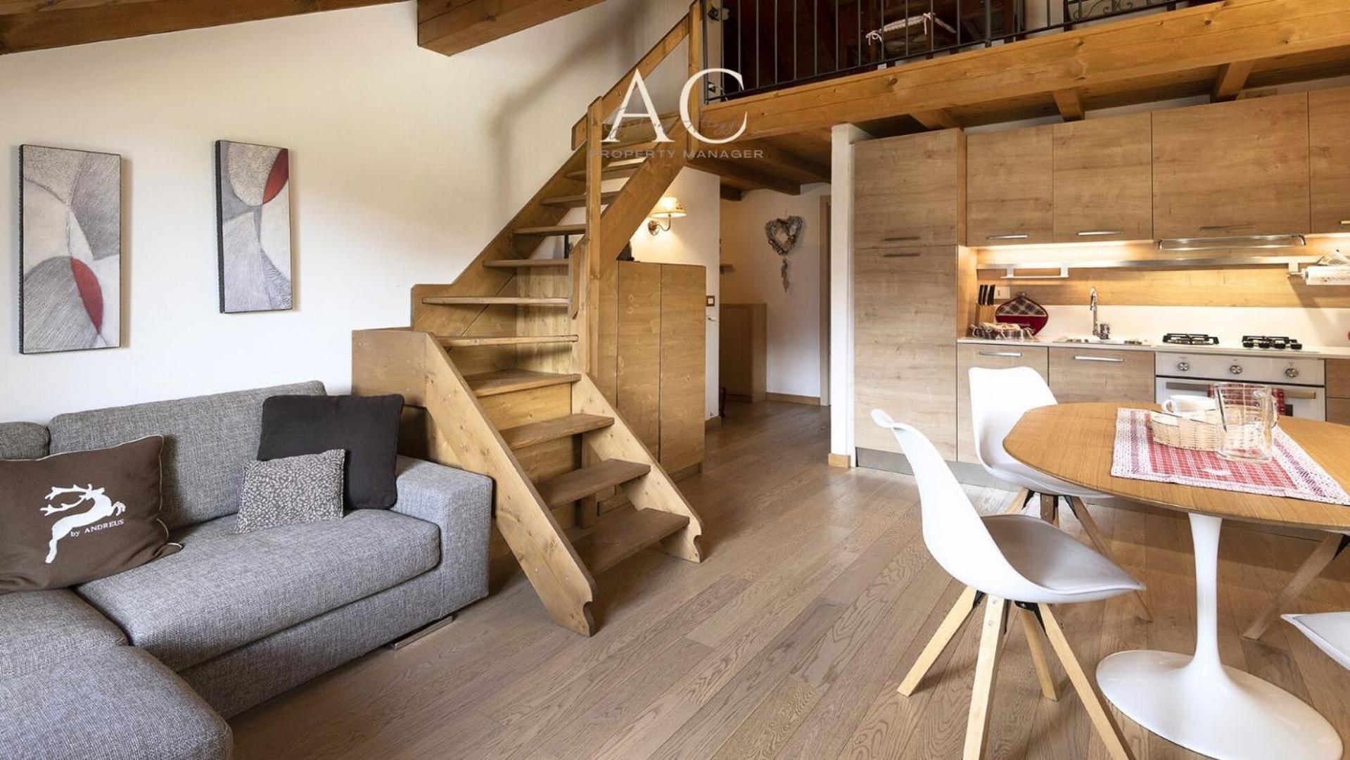 Apartament Sunshine Vione Zewnętrze zdjęcie